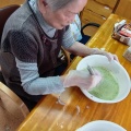 推しカフェ開催中