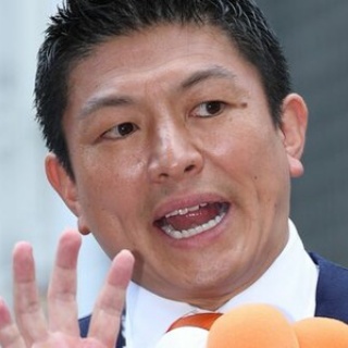 ついっちゃが速報