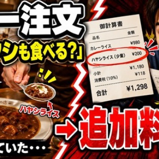 新シリーズ「ムービーモンスターシリーズ極」が始動！ : ゴジラまとめ
