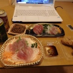 したんだピアノ blog