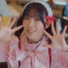 『ルビィちゃんの声優、インプ数が圧倒的ｗｗｗ』の画像
