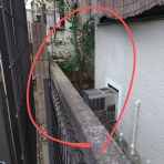 滅私孝行の『父の介護』と『母の看病』板挟み奮闘記❕