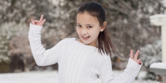 【スーッと】噂好きであまり良い印象ない人が姪(7歳)に「お母さん、どうして離婚したの？」って聞いてて…