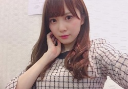 【驚愕】ひらがなけやきに白石を超える逸材が存在したｗｗｗｗｗｗｗｗｗｗｗｗｗｗ