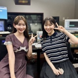 『[＝LOVE] 小嶋陽菜さん「イコラブの勢い感じる」』の画像