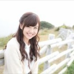 なんで彼女ができないのか考えた結果ｗｗ