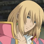 【かっけえ】イヤリングを無くしてめちゃくちゃ落ち込むお母さんに、結婚暦47年のお父さんが放ったパワーワードがあまりにイケメンすぎてネット大絶賛！　「その発想は無かった」