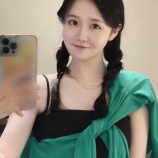 『[ニアジョイ] 7月1日（天使は何処へ）お話し会 メンバー私服など…』の画像