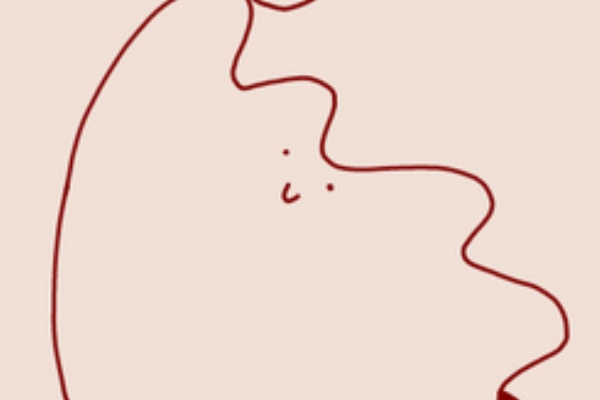 ふたまと ポケモン