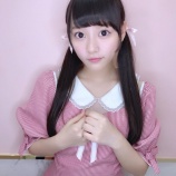 『[イコラブ] 相変わらず、なーたんの瞳は凄いね【=LOVE(イコールラブ)、齊藤なぎさ】』の画像