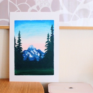 専業主婦まさきの一日