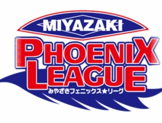 【10.27フェニックスL】冨士、杉山投手好投！