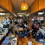 種子島　サーフショップ　オリジン　（サーフィン）