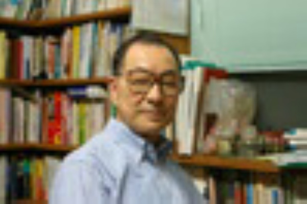 松岡昇の毎日が英語レッスン Tune Up Your English