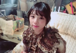【衝撃】与田祐希ちゃん、目がトロンとしてるのマジ可愛い件ｗｗｗｗｗ