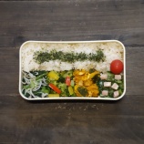 『2025/12/11のパートナーの相棒のお弁当【2253個目】#お弁当 #お弁当作りを楽しもう部 #お弁当日記 #お弁当作り #お弁当おかず』の画像