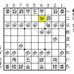 振り飛車日記