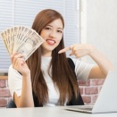 既婚男女の隠しごとランキング！浮気や不倫を超える意外な秘密とは？