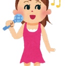 加護亜依　14歳で高額納税者に「ベンツも購入。何でも買えた」現在の収入源は…「モー娘。時代の歌唱印税は解雇されたんで入ってこない」