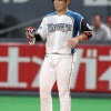 【悲報】日ハム近藤の40試合連続出塁、話題にならない 	
