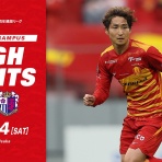 ほととぎすのスポーツblog～赤の血潮と青の魂～