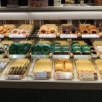 ちゅちゅたんの楽しい毎日