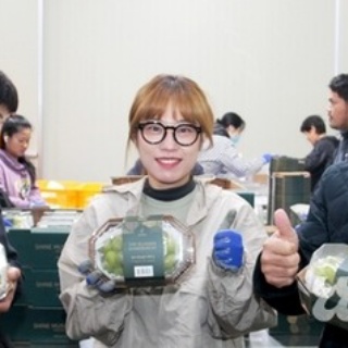 日本と韓国は敵か？味方か？　일본과 한국은 적? 아군인가?