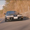 【画像】30年前の車のカッコ良さは異常