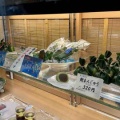 元祖苺大福　大角玉屋 本店（おおすみたまや）