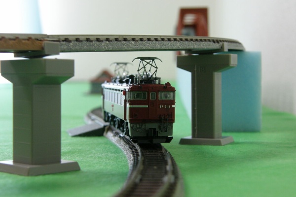 鉄道模型 Nゲージ まとめ sddefault.jpg