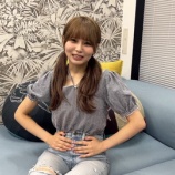 『[イコラブ] 大場花菜、7月26日 Artistspoken「イマフレランチ」出演 まとめ』の画像
