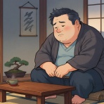 株式会社ウエルオン