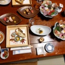 下田家族1泊旅行(3)2025-11-25