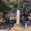 私的…もう一度参拝したい神社