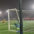 【高校サッカー】穴あきゴール問題、判定が覆る異例決定「重大な誤り」PK成功敗退校が逆転勝者