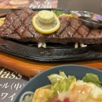 One Heart じゅん＆You