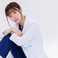 橋本環奈さんの特攻服姿が話題に！「金髪も似合うなんて...」