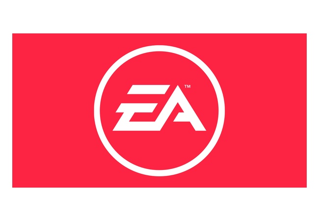 EA「うちで買ったPS4ソフトはPS5版に無料でアップグレードします！」