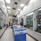 『新宿・カメラのアルプス堂訪問記　2020/06/22』の画像