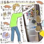 はなうた♪　イラストレーター☆シミキョウ