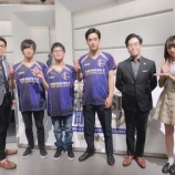 『[イコラブ] 4月21日 公式Web番組「スマッシュボール杯 スマブラSP 西日本リーグFINALラウンド」に、野口衣織が出演！まとめ【いおり】』の画像