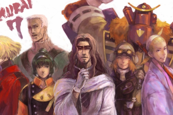 アニメの動画ならyoutubeのアニメがいいね 別名 ようつべ アニメだってね 無料のアニメで今期のアニメも面白いみたい フィギュア プラモ