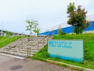 五日目はあの場所であの声を