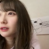 『[動画]2022.12.28（23:36～） SHOWROOM　「≠ME(ノットイコールミー) 谷崎早耶」＠個人配信 【ノイミー】』の画像