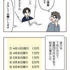 【13】無保険車にひき逃げされて裁判した話