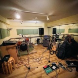 ��ƻ��ġ٤β���