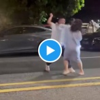 【動画】男の急所を教える映像、男側から見ると怖すぎる内容だったｗｗｗｗｗ