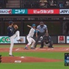 【vs.ヤクルト】日ハム加藤豪将、NPB第1号ソロホームラン！！！！！