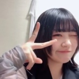 『[動画]2024.03.03（23:09～） SHOWROOM　「≒JOY(ニアリーイコールジョイ) 小澤愛実」＠個人配信【ニアジョイ】』の画像