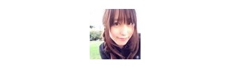 松嵜　麗『わぁぁあ、皆さんからのおめでとうメッセージがたっくさん！！！嬉しいよぉ.˚‧º·(´ฅωฅ｀)‧º·˚. ありがとうございます！！新しい歳で…』
